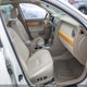 3LNHM28T58R603311 2008 Lincoln Mkz auction photo thumbnail 5