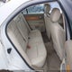3LNHM28T58R603311 2008 Lincoln Mkz auction photo thumbnail 8