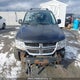 3C4PDDFG2DT736509 2013 Dodge Journey R/T auction photo thumbnail 13