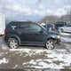 3C4PDDFG2DT736509 2013 Dodge Journey R/T auction photo thumbnail 14