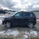 3C4PDDFG2DT736509 2013 Dodge Journey R/T auction photo thumbnail 15