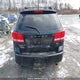 3C4PDDFG2DT736509 2013 Dodge Journey R/T auction photo thumbnail 17