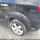 3C4PDDFG2DT736509 2013 Dodge Journey R/T auction photo thumbnail 19