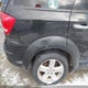 3C4PDDFG2DT736509 2013 Dodge Journey R/T auction photo thumbnail 20