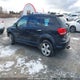 3C4PDDFG2DT736509 2013 Dodge Journey R/T auction photo thumbnail 3