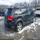 3C4PDDFG2DT736509 2013 Dodge Journey R/T auction photo thumbnail 4