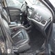 3C4PDDFG2DT736509 2013 Dodge Journey R/T auction photo thumbnail 5