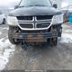 3C4PDDFG2DT736509 2013 Dodge Journey R/T auction photo thumbnail 6