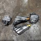 KM8JBCAE7NU107777 2022 Hyundai Tucson Sel auction photo thumbnail 12