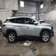 KM8JBCAE7NU107777 2022 Hyundai Tucson Sel auction photo thumbnail 14