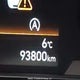 KM8JBCAE7NU107777 2022 Hyundai Tucson Sel auction photo thumbnail 16