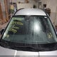 KM8JBCAE7NU107777 2022 Hyundai Tucson Sel auction photo thumbnail 18