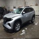 KM8JBCAE7NU107777 2022 Hyundai Tucson Sel auction photo thumbnail 2