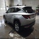 KM8JBCAE7NU107777 2022 Hyundai Tucson Sel auction photo thumbnail 3
