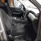 KM8JBCAE7NU107777 2022 Hyundai Tucson Sel auction photo thumbnail 5