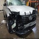 KM8JBCAE7NU107777 2022 Hyundai Tucson Sel auction photo thumbnail 6