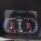 KM8JBCAE7NU107777 2022 Hyundai Tucson Sel auction photo thumbnail 7