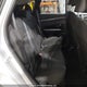 KM8JBCAE7NU107777 2022 Hyundai Tucson Sel auction photo thumbnail 8