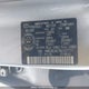KM8JBCAE7NU107777 2022 Hyundai Tucson Sel auction photo thumbnail 9