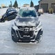 3N1CP5CV2SL469354 2025 Nissan Kicks auction photo thumbnail 12