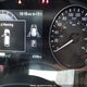 3N1CP5CV2SL469354 2025 Nissan Kicks auction photo thumbnail 15