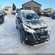 3N1CP5CV2SL469354 2025 Nissan Kicks auction photo thumbnail 1