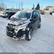 3N1CP5CV2SL469354 2025 Nissan Kicks auction photo thumbnail 2