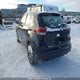 3N1CP5CV2SL469354 2025 Nissan Kicks auction photo thumbnail 3