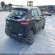 3N1CP5CV2SL469354 2025 Nissan Kicks auction photo thumbnail 4