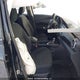 3N1CP5CV2SL469354 2025 Nissan Kicks auction photo thumbnail 5