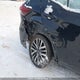 3N1CP5CV2SL469354 2025 Nissan Kicks auction photo thumbnail 6