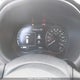 3N1CP5CV2SL469354 2025 Nissan Kicks auction photo thumbnail 7