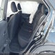 3N1CP5CV2SL469354 2025 Nissan Kicks auction photo thumbnail 8