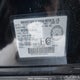 3N1CP5CV2SL469354 2025 Nissan Kicks auction photo thumbnail 9