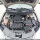 1C3LC55R78N277790 2008 Chrysler Sebring Touring auction photo thumbnail 10