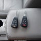 1C3LC55R78N277790 2008 Chrysler Sebring Touring auction photo thumbnail 11