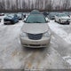 1C3LC55R78N277790 2008 Chrysler Sebring Touring auction photo thumbnail 12
