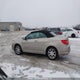 1C3LC55R78N277790 2008 Chrysler Sebring Touring auction photo thumbnail 14