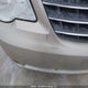 1C3LC55R78N277790 2008 Chrysler Sebring Touring auction photo thumbnail 18