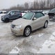 1C3LC55R78N277790 2008 Chrysler Sebring Touring auction photo thumbnail 2