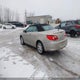 1C3LC55R78N277790 2008 Chrysler Sebring Touring auction photo thumbnail 3