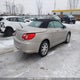 1C3LC55R78N277790 2008 Chrysler Sebring Touring auction photo thumbnail 4