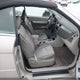 1C3LC55R78N277790 2008 Chrysler Sebring Touring auction photo thumbnail 5
