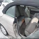 1C3LC55R78N277790 2008 Chrysler Sebring Touring auction photo thumbnail 8