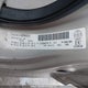 1C3LC55R78N277790 2008 Chrysler Sebring Touring auction photo thumbnail 9