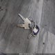 5SFNB3721LE437406 2020 Heartland Mallard auction photo thumbnail 10