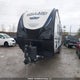 5SFNB3721LE437406 2020 Heartland Mallard auction photo thumbnail 2