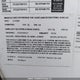 5SFNB3721LE437406 2020 Heartland Mallard auction photo thumbnail 9