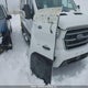 1FMZK2Y82LKA21668 2020 Ford Transit T-150 auction photo thumbnail 12