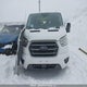 1FMZK2Y82LKA21668 2020 Ford Transit T-150 auction photo thumbnail 13